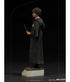 Harry Potter Art Scale Statue 1/10 Harry Potter 17 cm