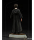 Harry Potter Art Scale Statue 1/10 Harry Potter 17 cm