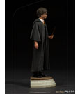 Harry Potter Art Scale Statue 1/10 Harry Potter 17 cm