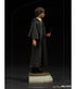 Harry Potter Art Scale Statue 1/10 Harry Potter 17 cm