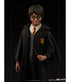 Harry Potter Art Scale Statue 1/10 Harry Potter 17 cm