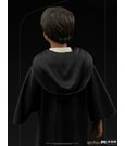 Harry Potter Art Scale Statue 1/10 Harry Potter 17 cm