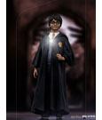 Harry Potter Art Scale Statue 1/10 Harry Potter 17 cm