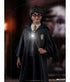 Harry Potter Art Scale Statue 1/10 Harry Potter 17 cm