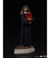 Harry Potter Art Scale Statue 1/10 Hermione Granger 16 cm