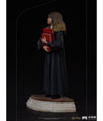 Harry Potter Art Scale Statue 1/10 Hermione Granger 16 cm