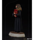 Harry Potter Art Scale Statue 1/10 Hermione Granger 16 cm