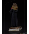 Harry Potter Art Scale Statue 1/10 Hermione Granger 16 cm