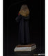Harry Potter Art Scale Statue 1/10 Hermione Granger 16 cm