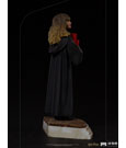 Harry Potter Art Scale Statue 1/10 Hermione Granger 16 cm