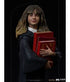 Harry Potter Art Scale Statue 1/10 Hermione Granger 16 cm