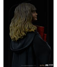 Harry Potter Art Scale Statue 1/10 Hermione Granger 16 cm