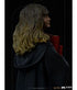 Harry Potter Art Scale Statue 1/10 Hermione Granger 16 cm