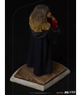 Harry Potter Art Scale Statue 1/10 Hermione Granger 16 cm