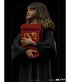 Harry Potter Art Scale Statue 1/10 Hermione Granger 16 cm