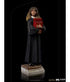 Harry Potter Art Scale Statue 1/10 Hermione Granger 16 cm