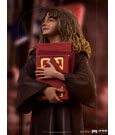 Harry Potter Art Scale Statue 1/10 Hermione Granger 16 cm
