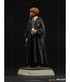 Harry Potter Art Scale Statue 1/10 Ron Weasley 17 cm