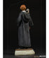 Harry Potter Art Scale Statue 1/10 Ron Weasley 17 cm