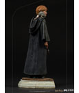 Harry Potter Art Scale Statue 1/10 Ron Weasley 17 cm