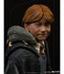 Harry Potter Art Scale Statue 1/10 Ron Weasley 17 cm