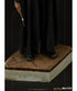 Harry Potter Art Scale Statue 1/10 Ron Weasley 17 cm