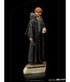 Harry Potter Art Scale Statue 1/10 Ron Weasley 17 cm