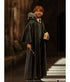 Harry Potter Art Scale Statue 1/10 Ron Weasley 17 cm