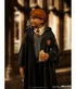 Harry Potter Art Scale Statue 1/10 Ron Weasley 17 cm