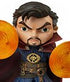 Avengers Endgame Mini Co. PVC Figure Dr. Strange 17 cm