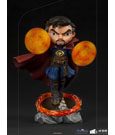 Avengers Endgame Mini Co. PVC Figure Dr. Strange 17 cm