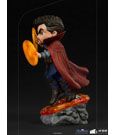 Avengers Endgame Mini Co. PVC Figure Dr. Strange 17 cm