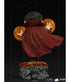 Avengers Endgame Mini Co. PVC Figure Dr. Strange 17 cm