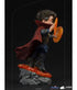 Avengers Endgame Mini Co. PVC Figure Dr. Strange 17 cm
