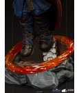 Avengers Endgame Mini Co. PVC Figure Dr. Strange 17 cm