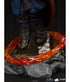 Avengers Endgame Mini Co. PVC Figure Dr. Strange 17 cm