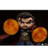 Avengers Endgame Mini Co. PVC Figure Dr. Strange 17 cm