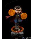 Avengers Endgame Mini Co. PVC Figure Dr. Strange 17 cm