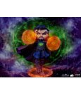 Avengers Endgame Mini Co. PVC Figure Dr. Strange 17 cm