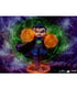 Avengers Endgame Mini Co. PVC Figure Dr. Strange 17 cm