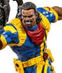 Marvel Comics BDS Art Scale Statue 1/10 Bishop 23 cm