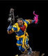 Marvel Comics BDS Art Scale Statue 1/10 Bishop 23 cm