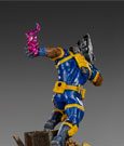 Marvel Comics BDS Art Scale Statue 1/10 Bishop 23 cm