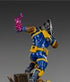Marvel Comics BDS Art Scale Statue 1/10 Bishop 23 cm