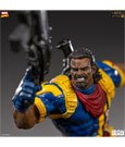 Marvel Comics BDS Art Scale Statue 1/10 Bishop 23 cm