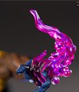 Marvel Comics BDS Art Scale Statue 1/10 Bishop 23 cm