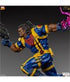 Marvel Comics BDS Art Scale Statue 1/10 Bishop 23 cm