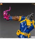 Marvel Comics BDS Art Scale Statue 1/10 Bishop 23 cm