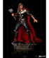 The Infinity Saga BDS Art Scale Statue 1/10 Thor Battle of NY 22 cm