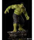 The Infinity Saga BDS Art Scale Statue 1/10 Hulk Battle of NY 27 cm
